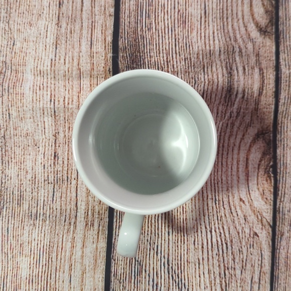 Precious Moments " Merry Christmas" Mug - Picture 4 of 4